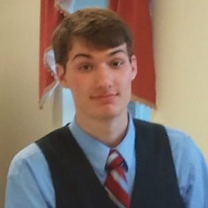 Meet your Posher, Casey